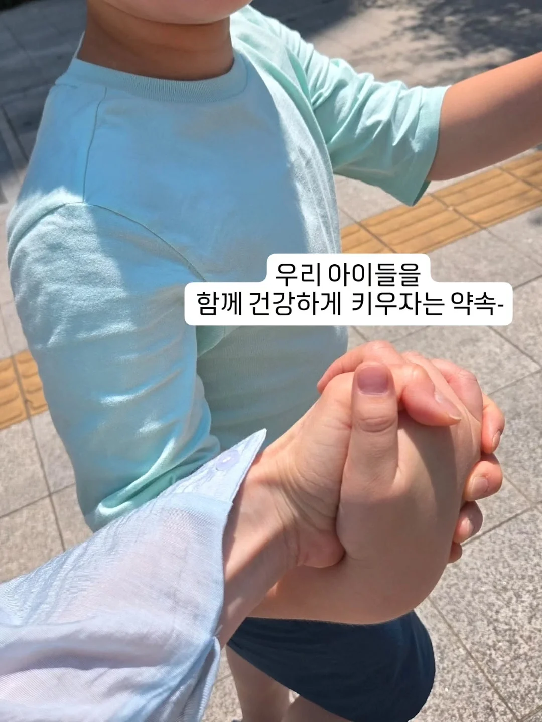 더플레이트 인덕션 2구 11