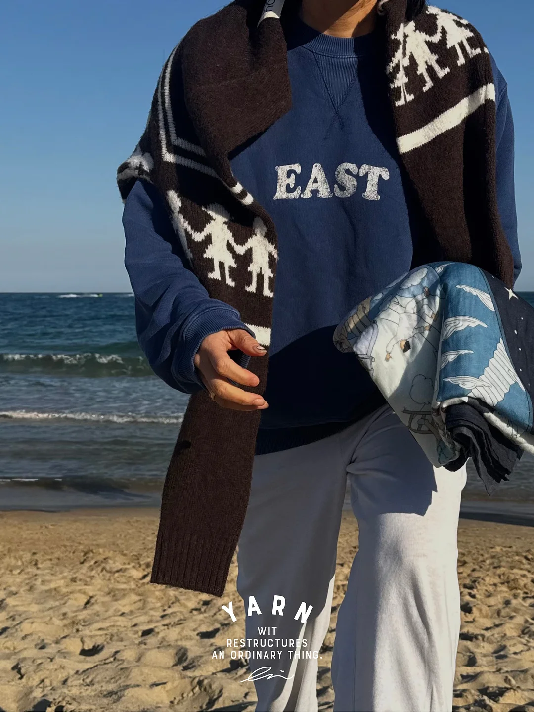 르러브 팬츠 15