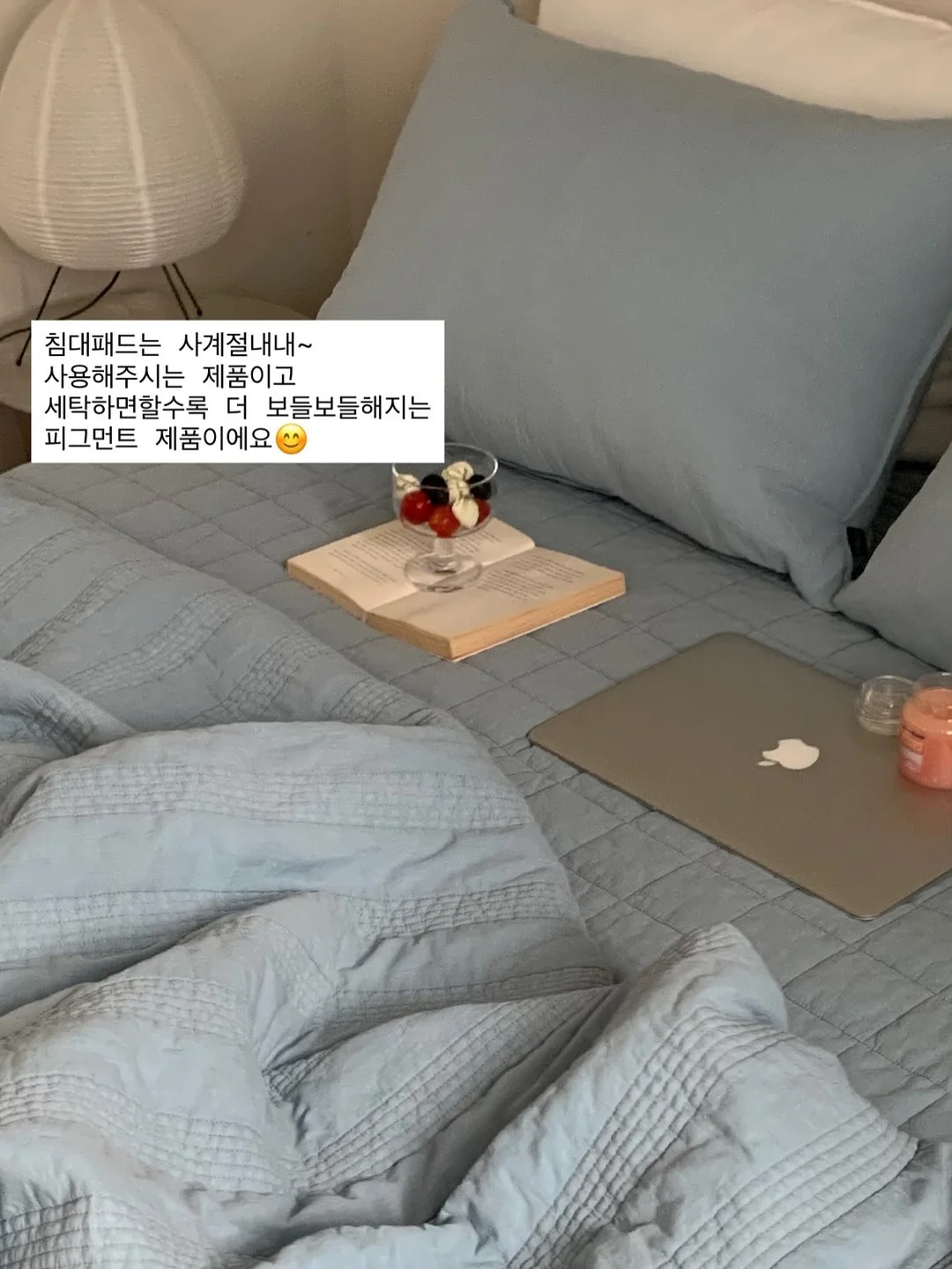 배달 로봇 11