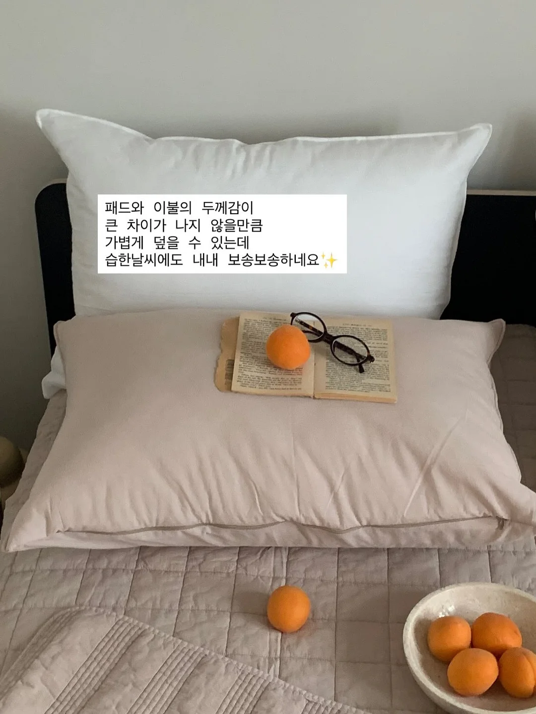 배달 로봇 10