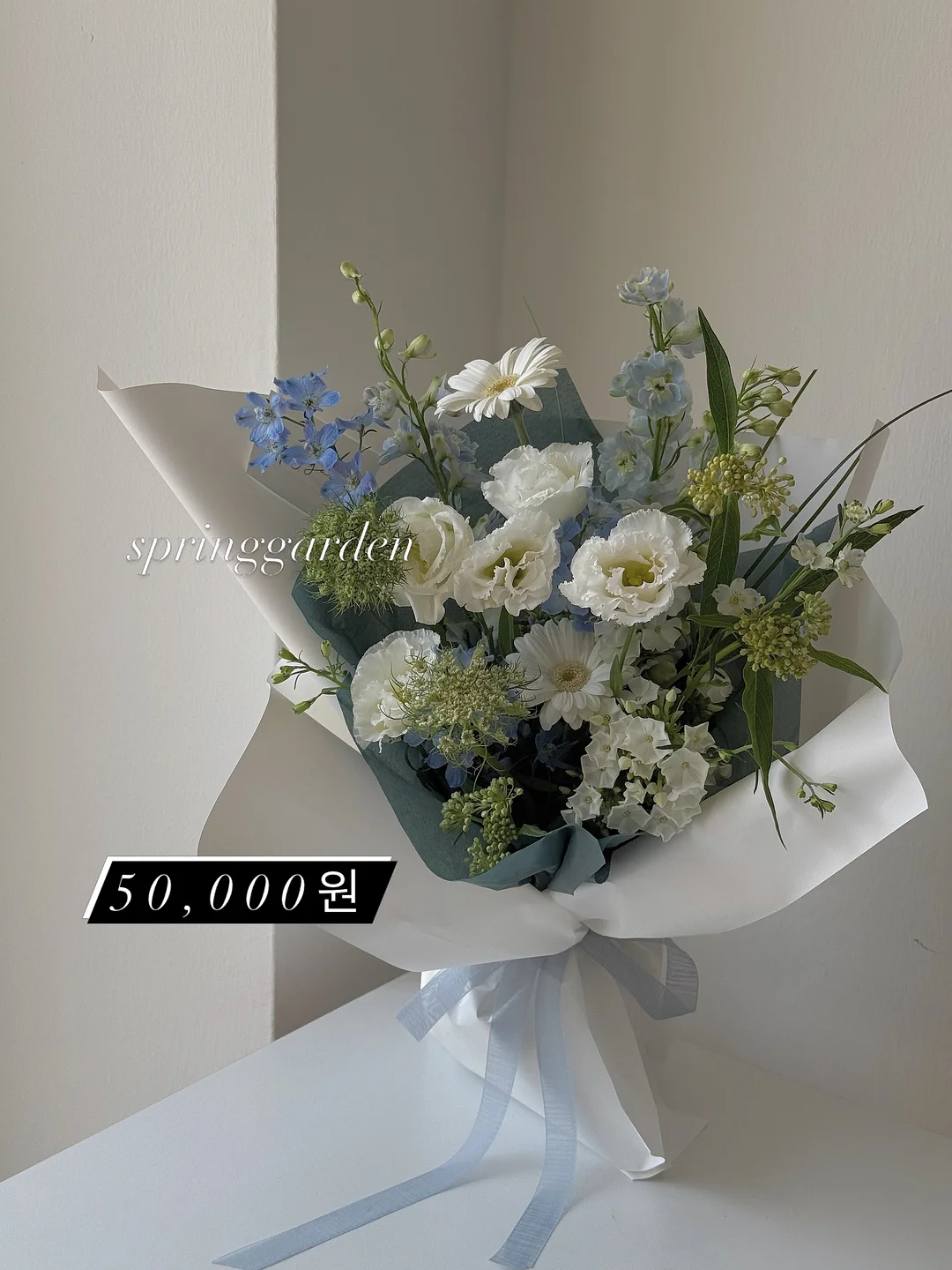 실리콘 브러쉬 3