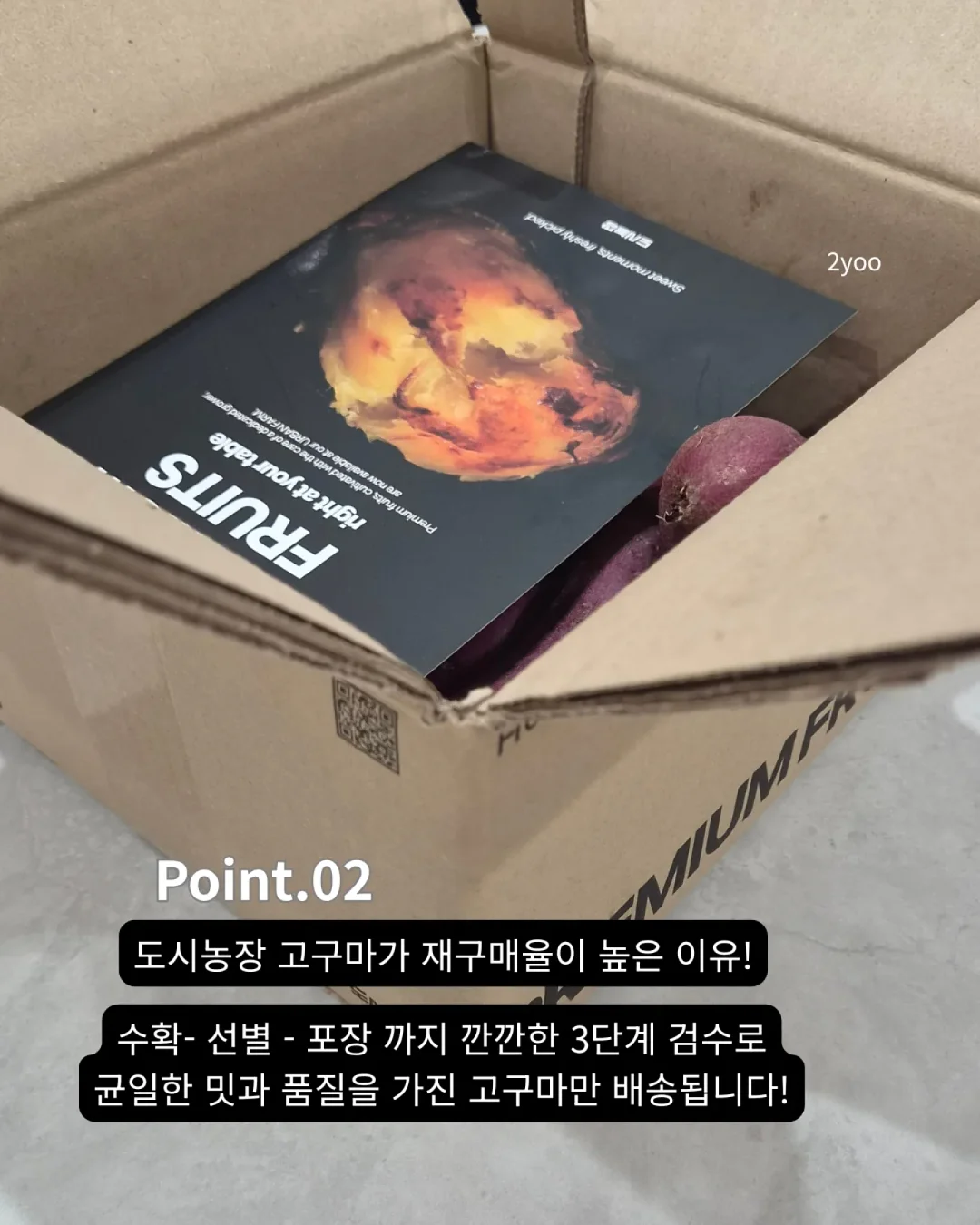 심리학과 생기부 주제 4