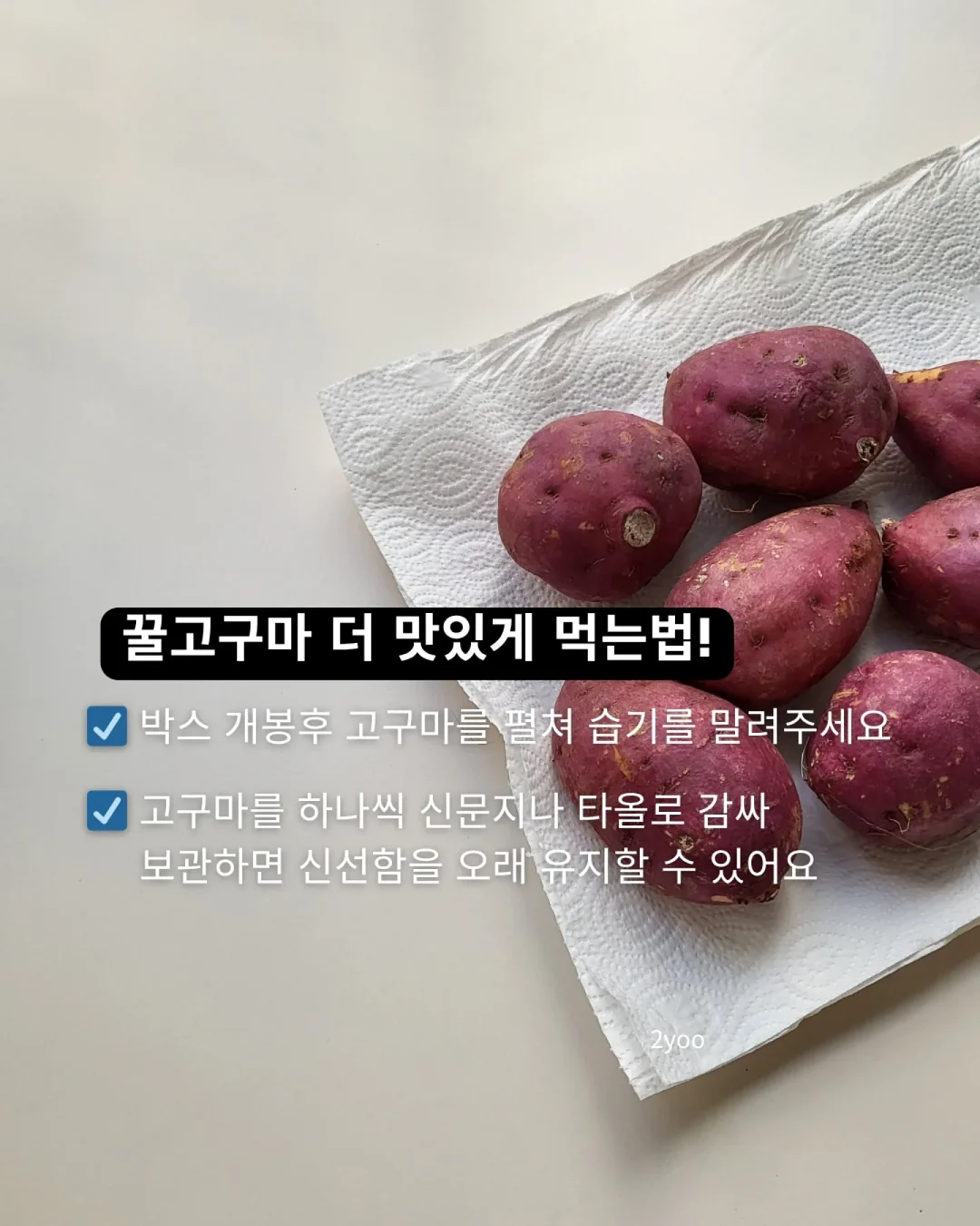 심리학과 생기부 주제 6