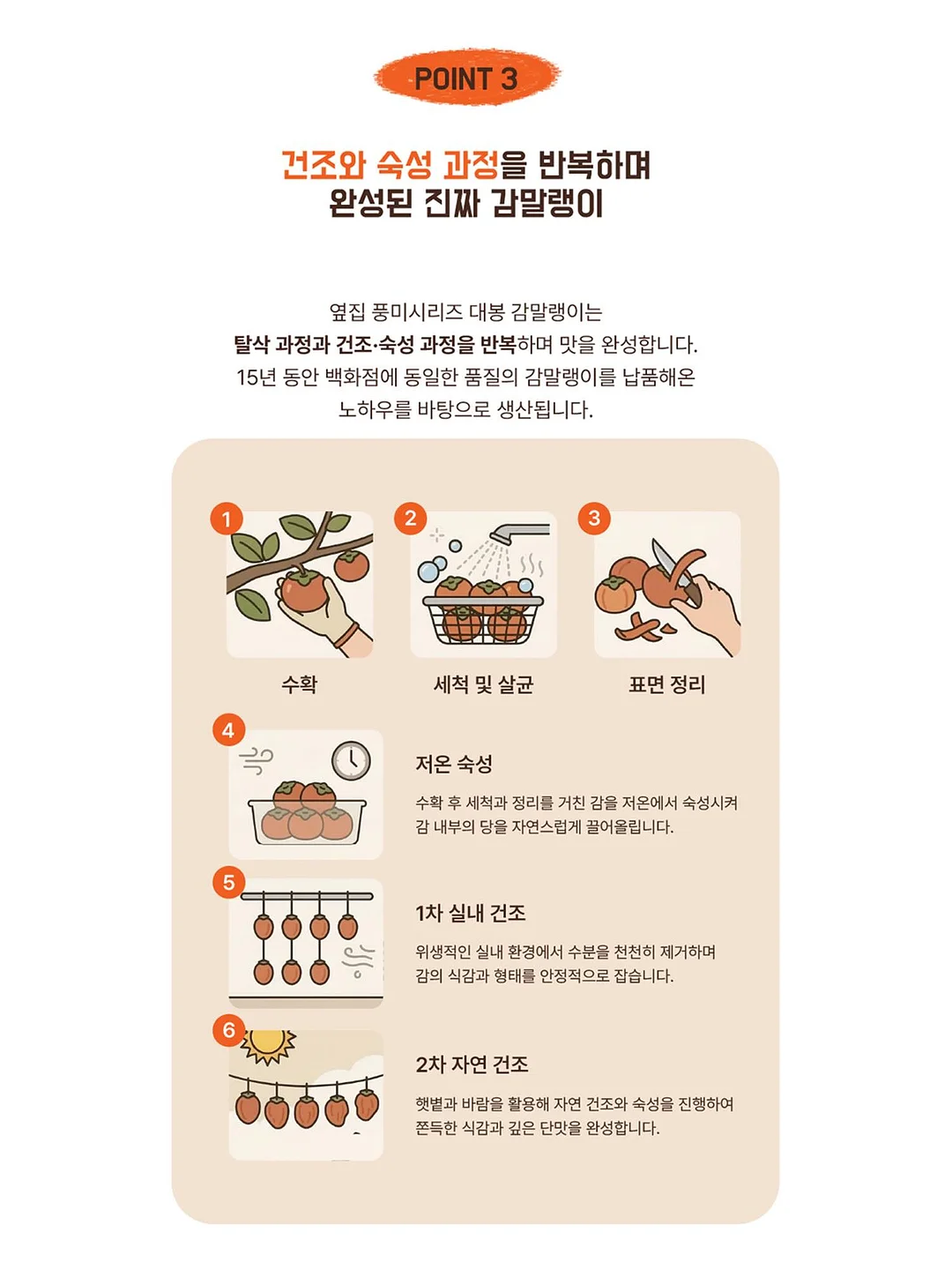 더마글로우 수분 충전 스킨케어 14