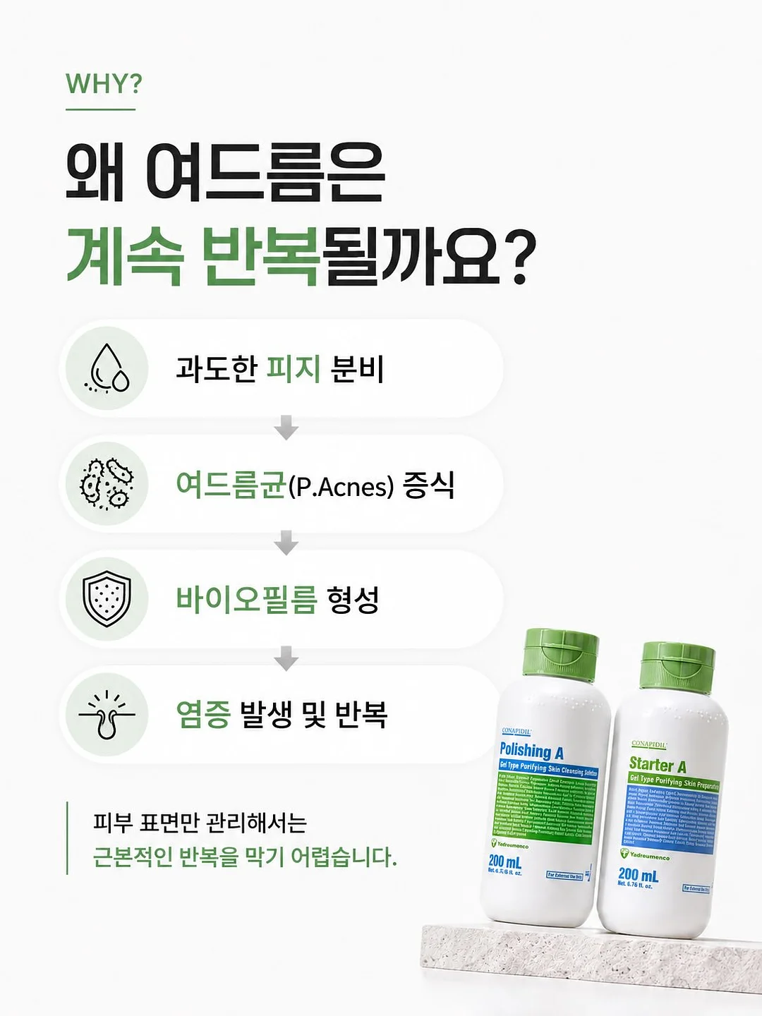 부산 수강 2