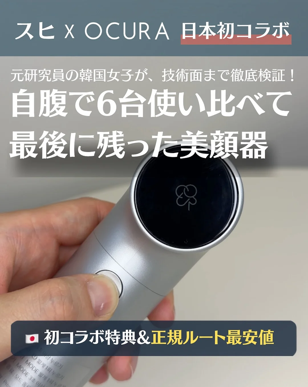가구 1