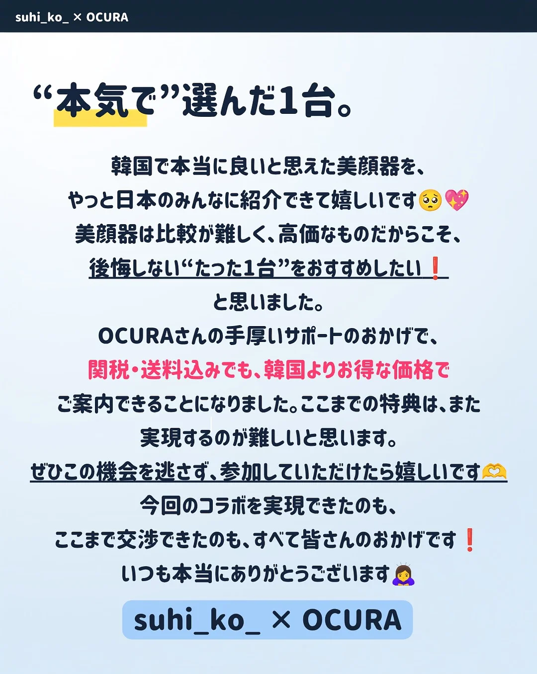가구 13