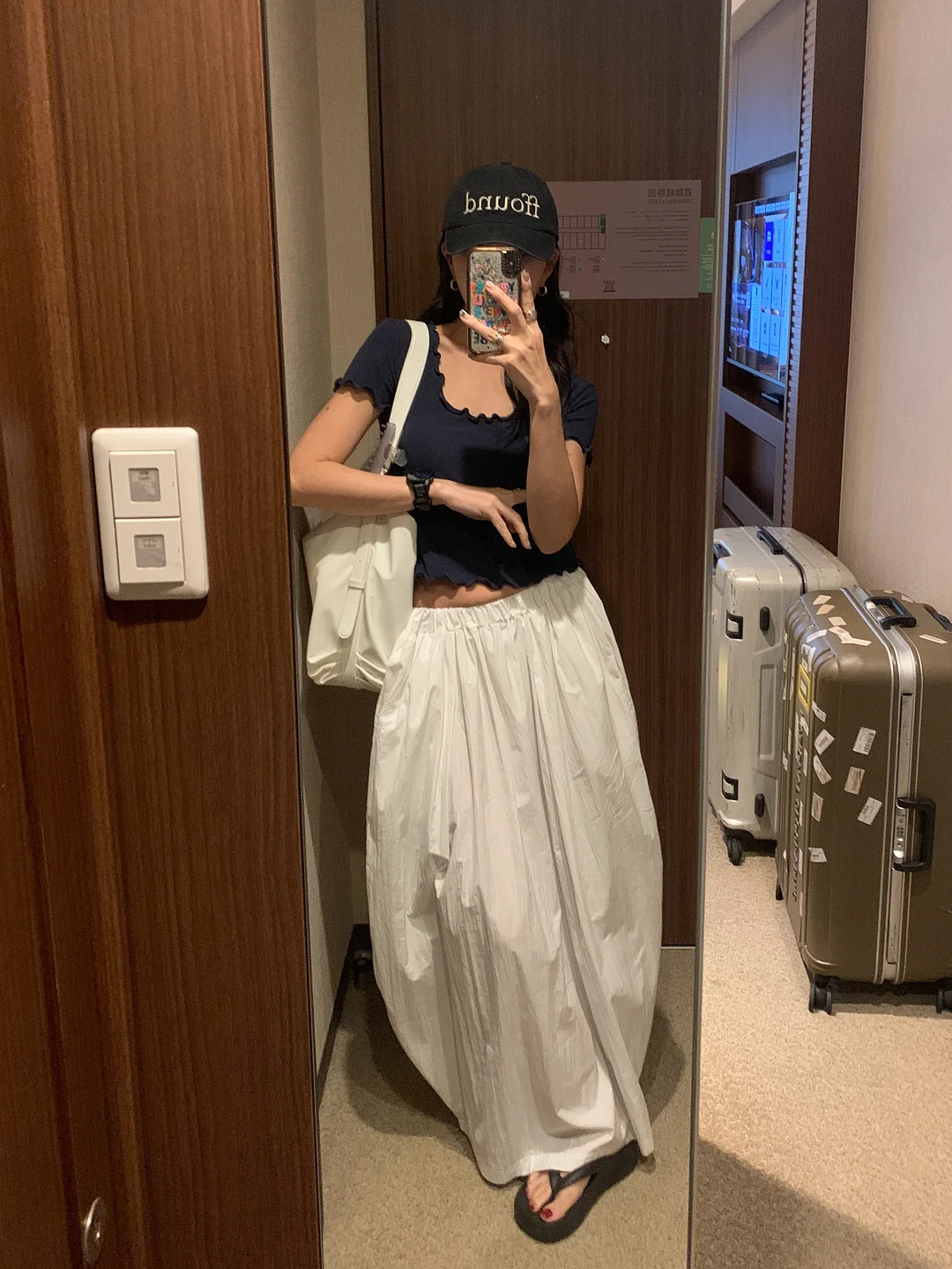 웨이베러띵즈 러그 15