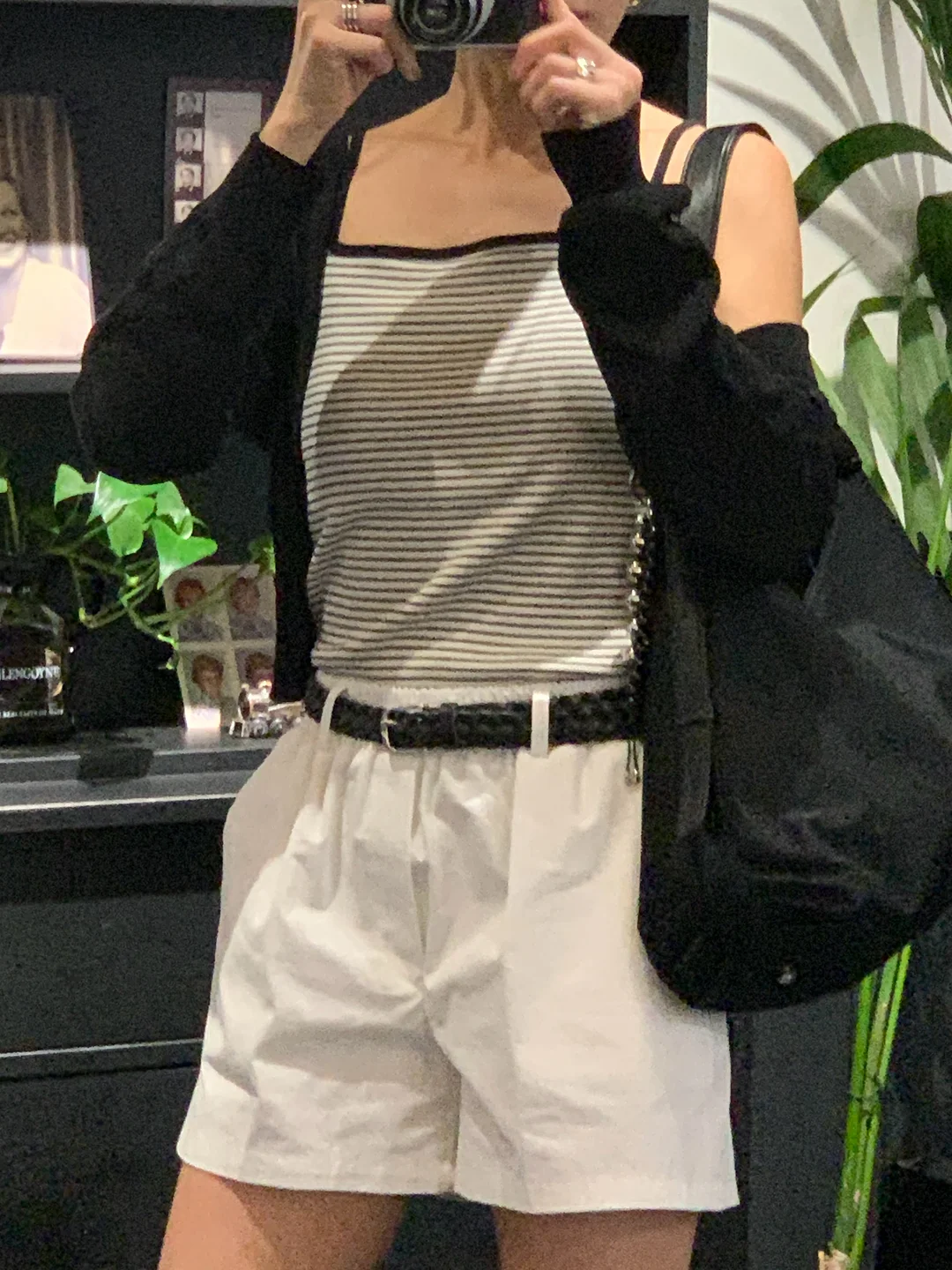 웨이베러띵즈 러그 18