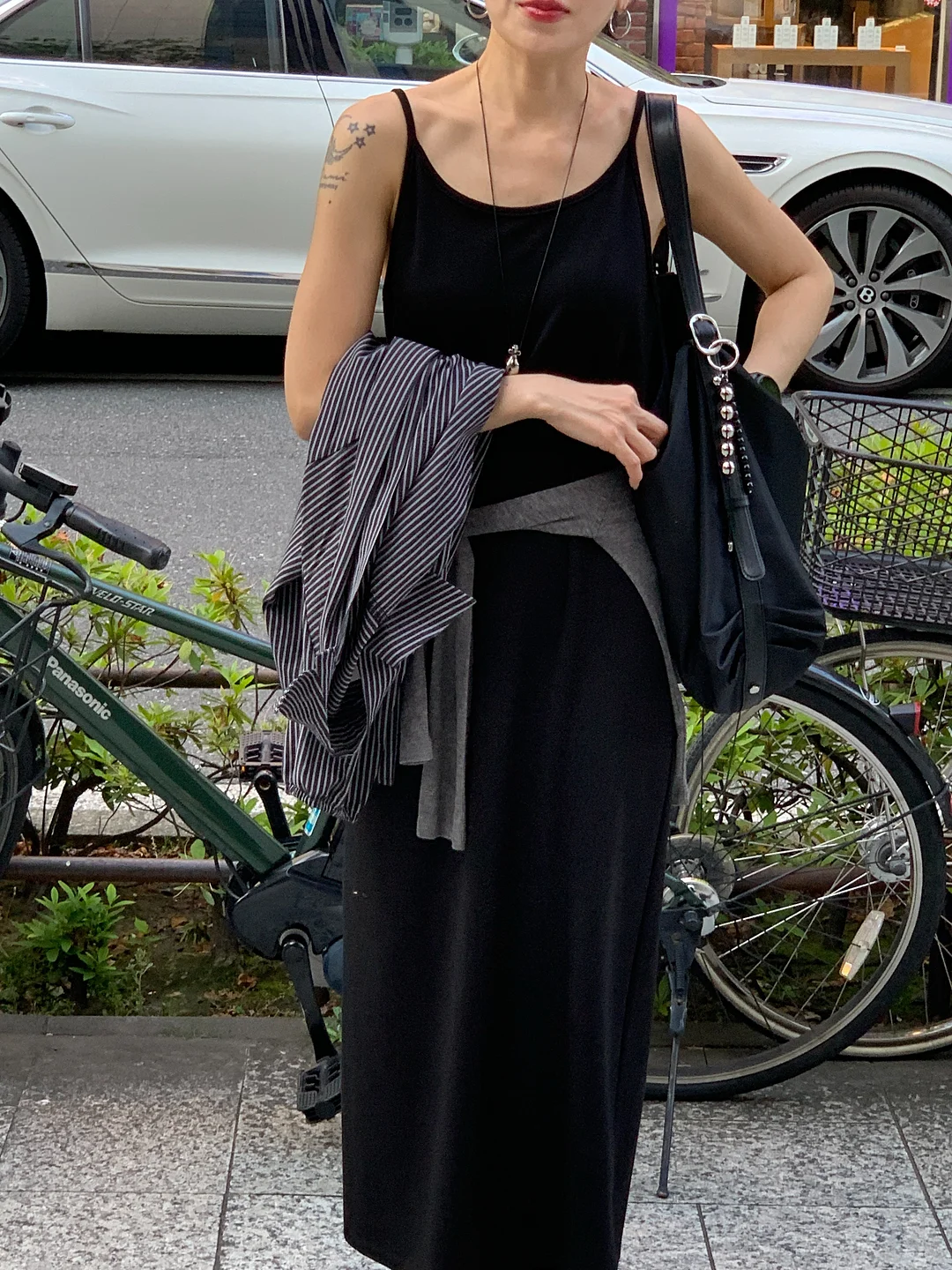 웨이베러띵즈 러그 9