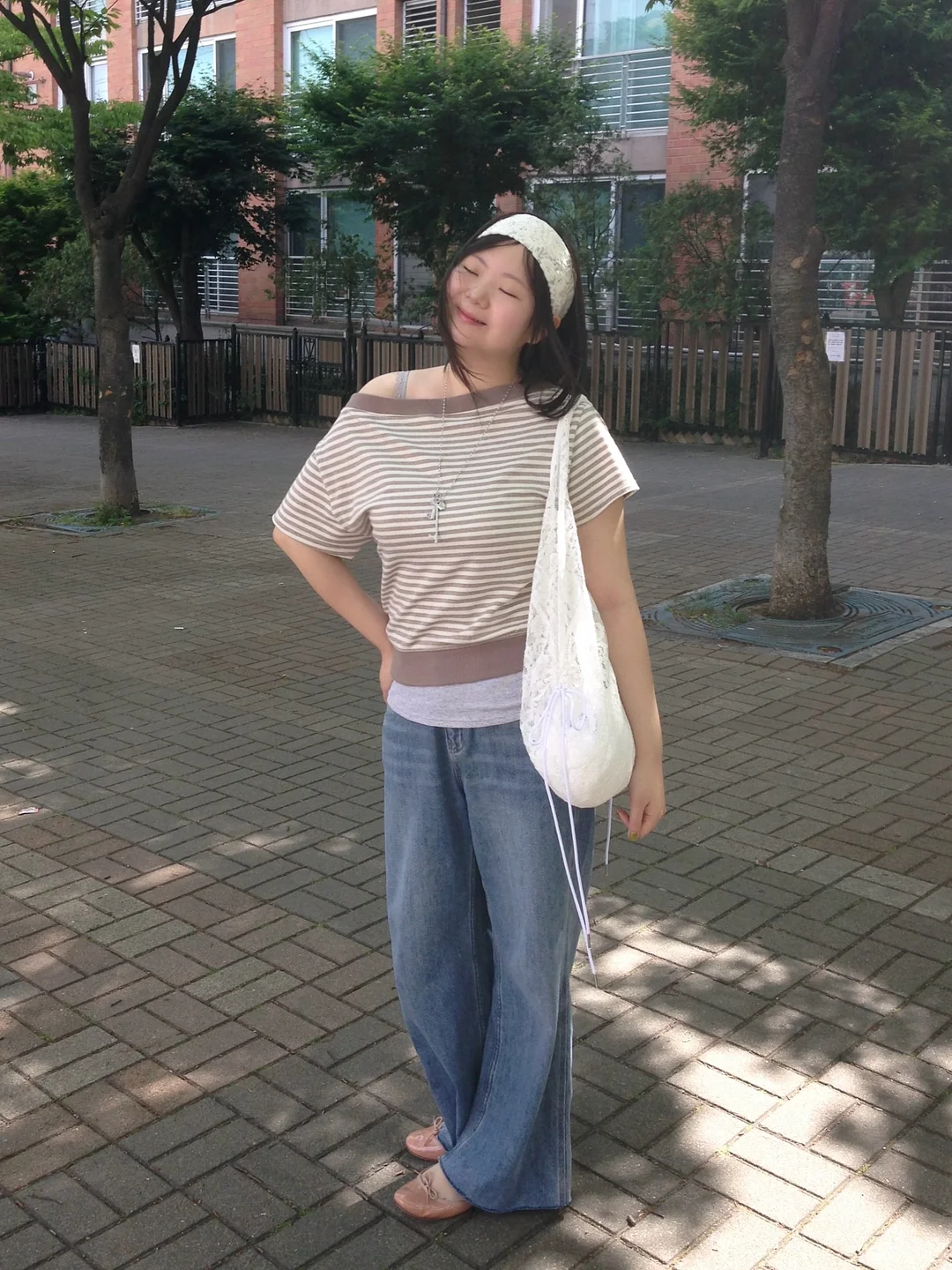 붓기 캔디 1