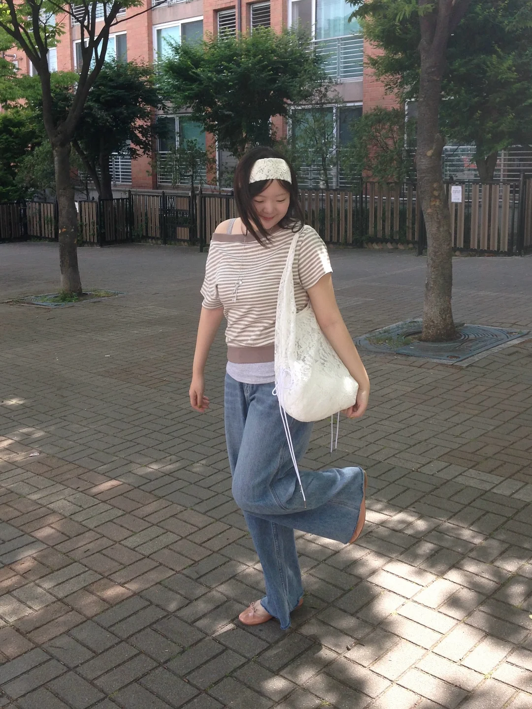 붓기 캔디 4