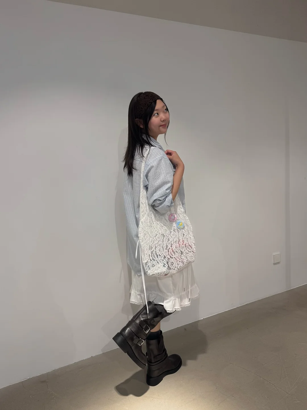 붓기 캔디 9