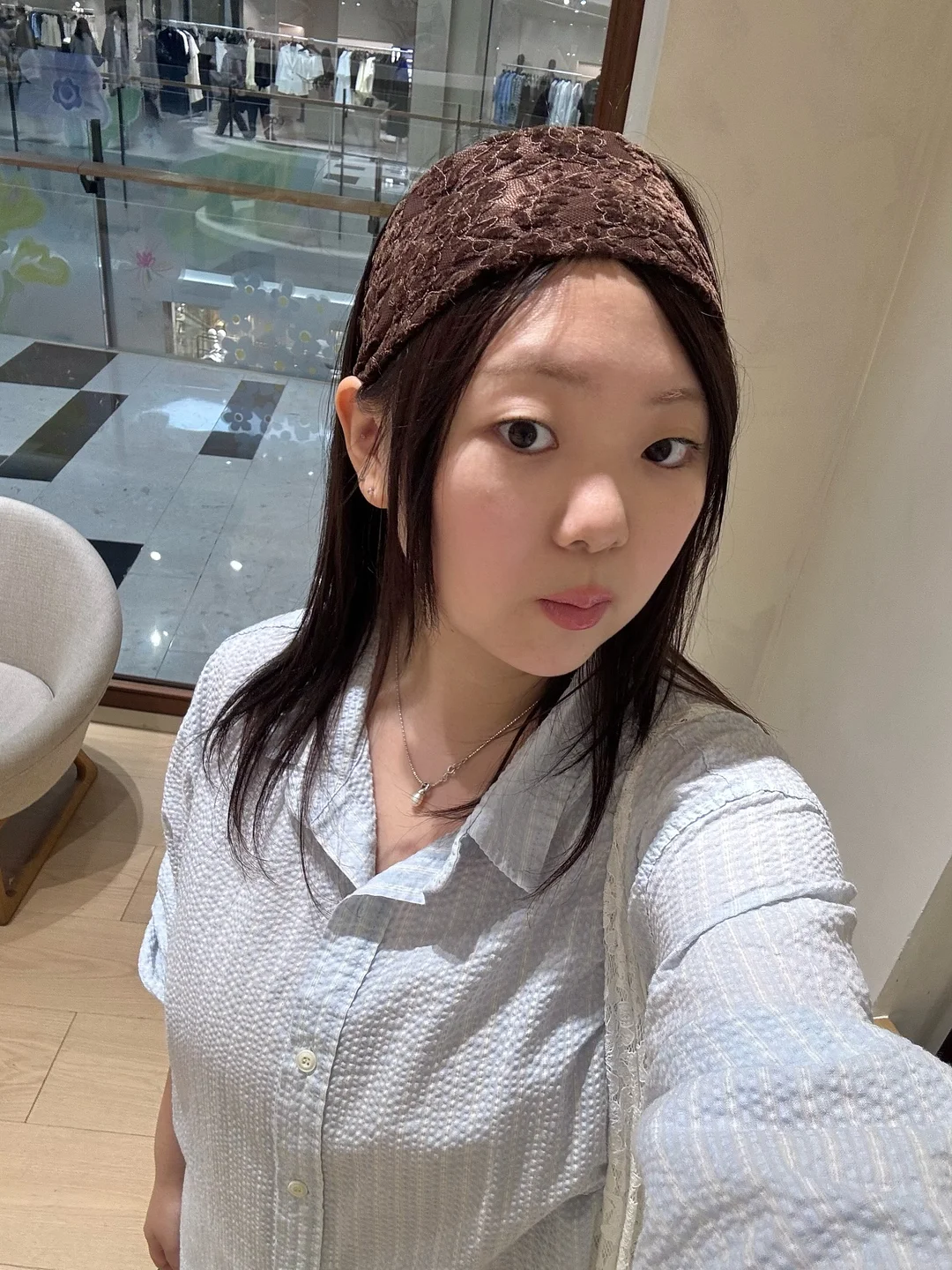 붓기 캔디 10