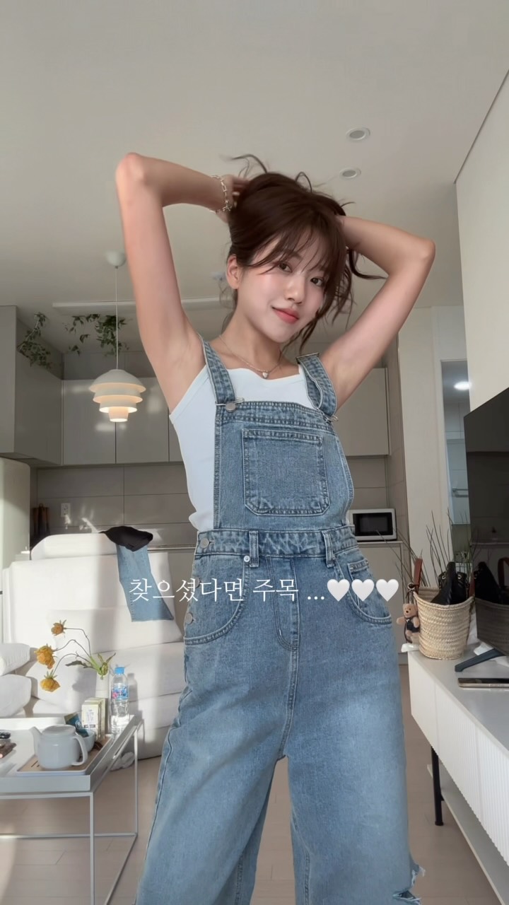 웨딩스냅 촬영