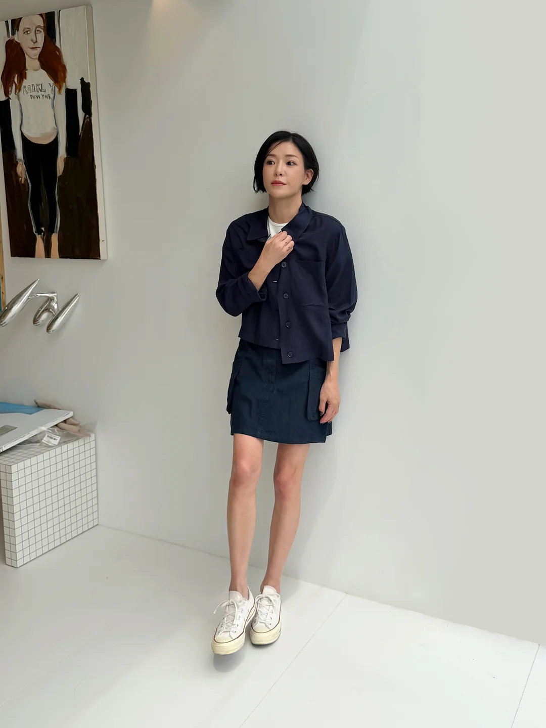르엘라 바디 드라이어 12