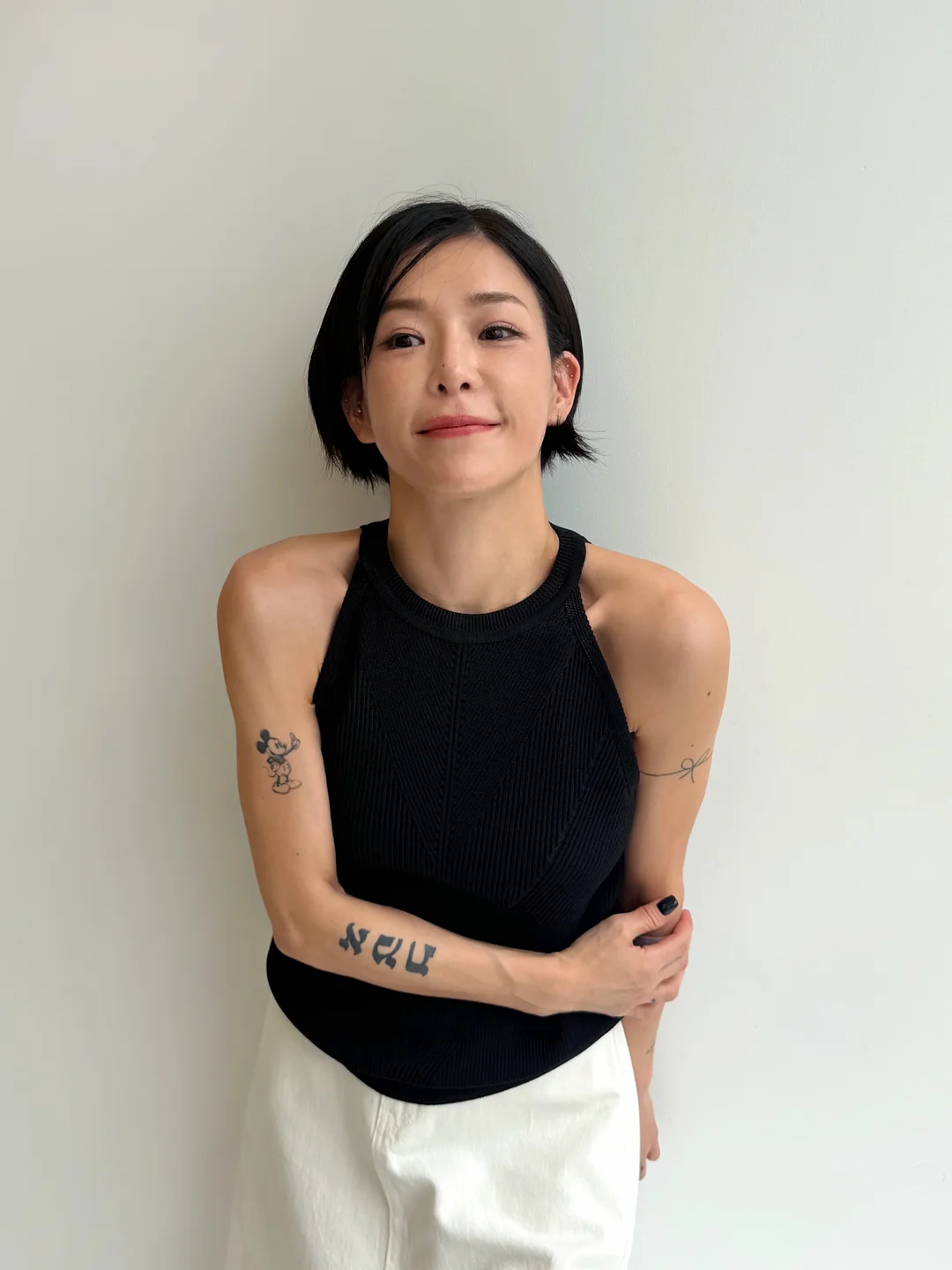 르엘라 바디 드라이어 17
