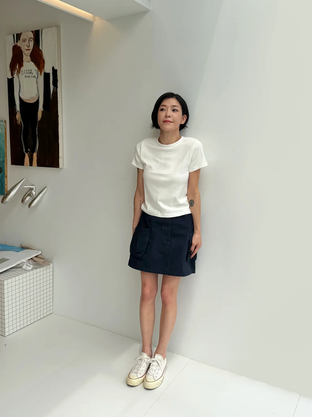르엘라 바디 드라이어 6