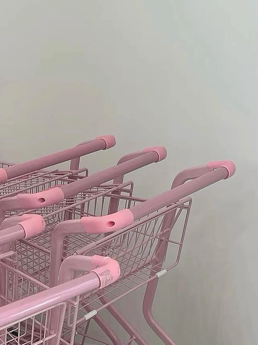 딸기 원피스
