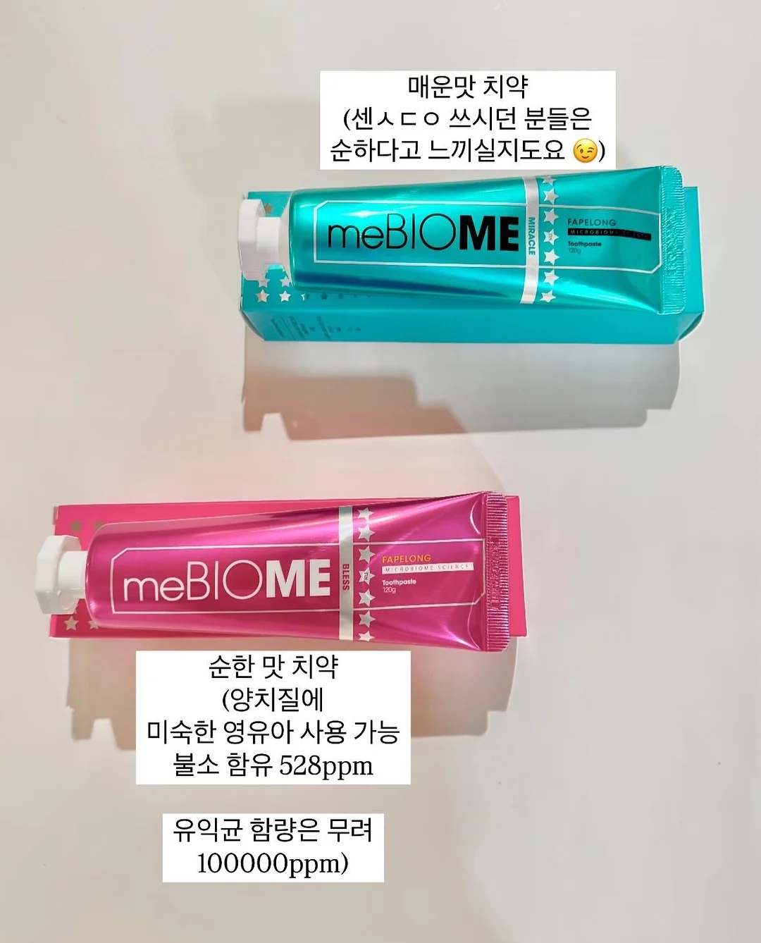 어른의 말하기 13