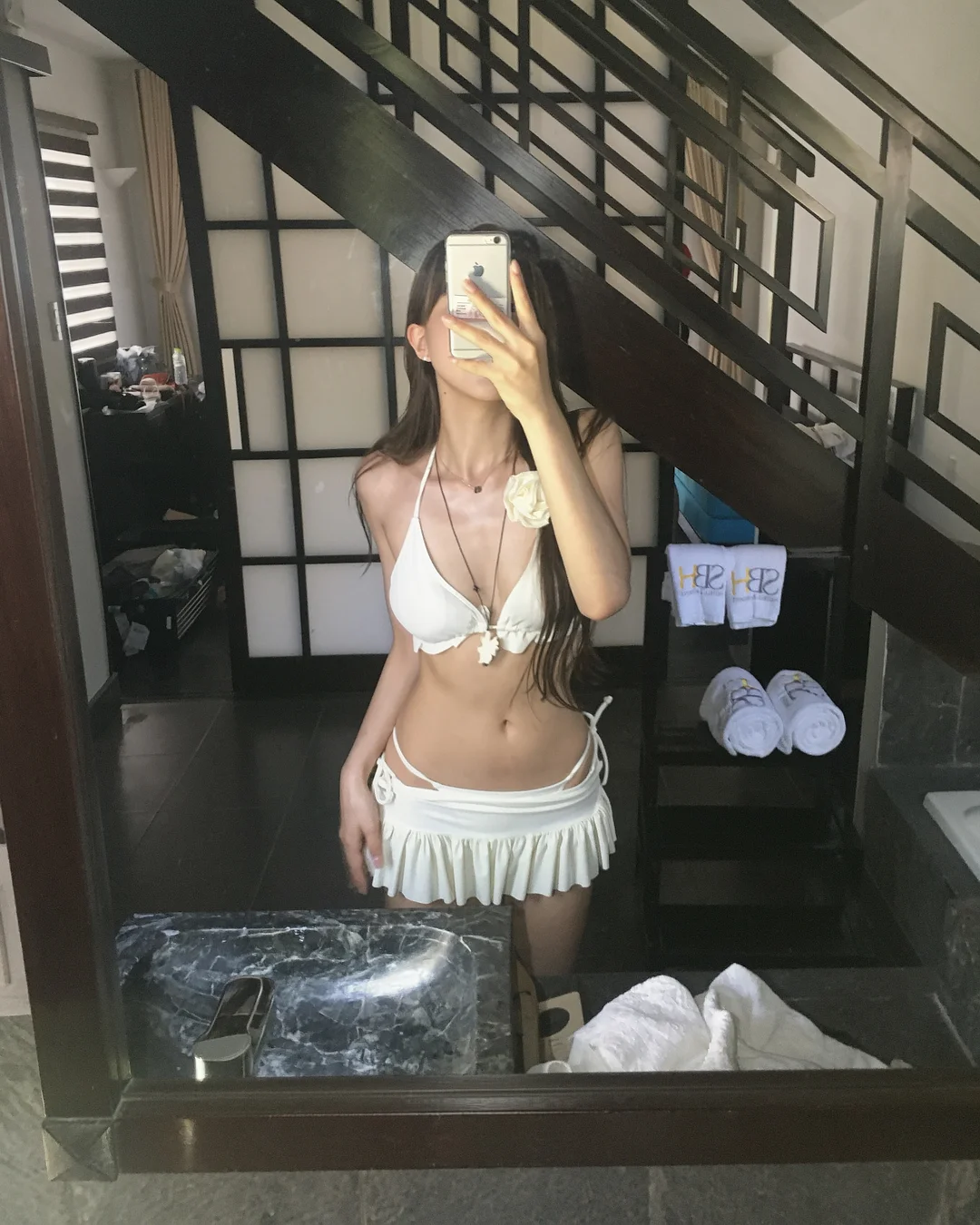 7분 식후 운동 루틴 19