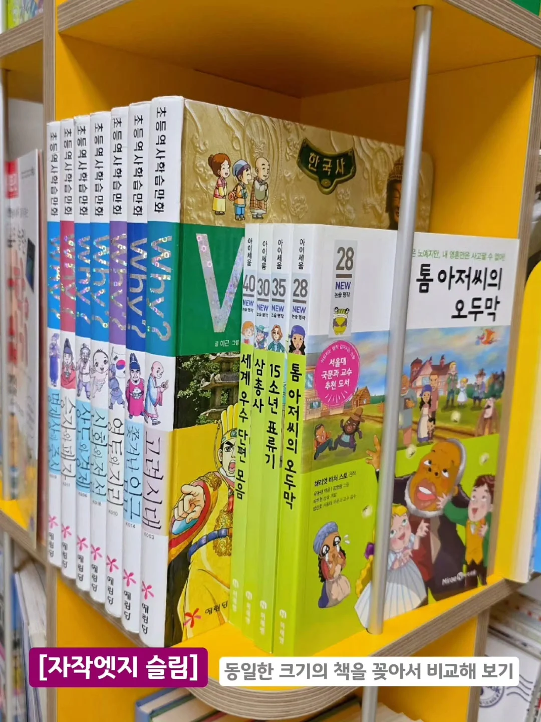 캐치 푸드캐처 5