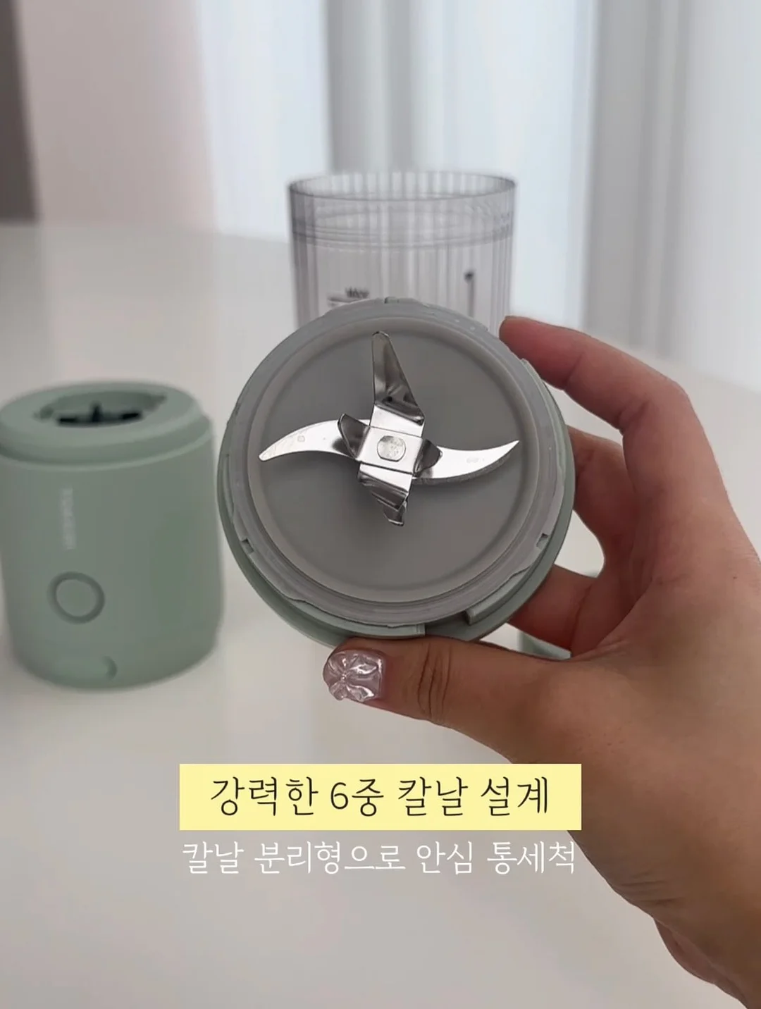 고양이 그래픽 티셔츠 3