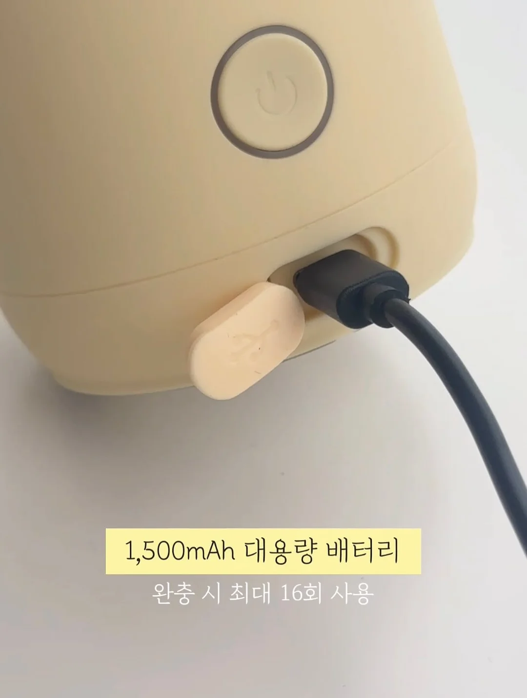 고양이 그래픽 티셔츠 7