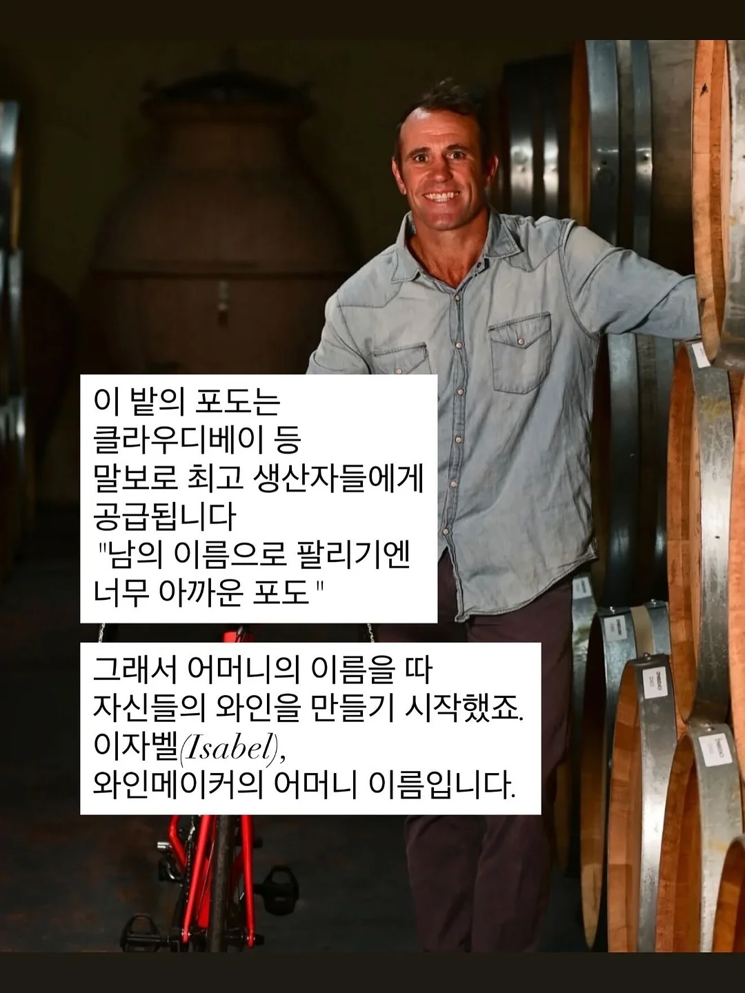 쿠비 동물 치발기 패밀리 세트 3