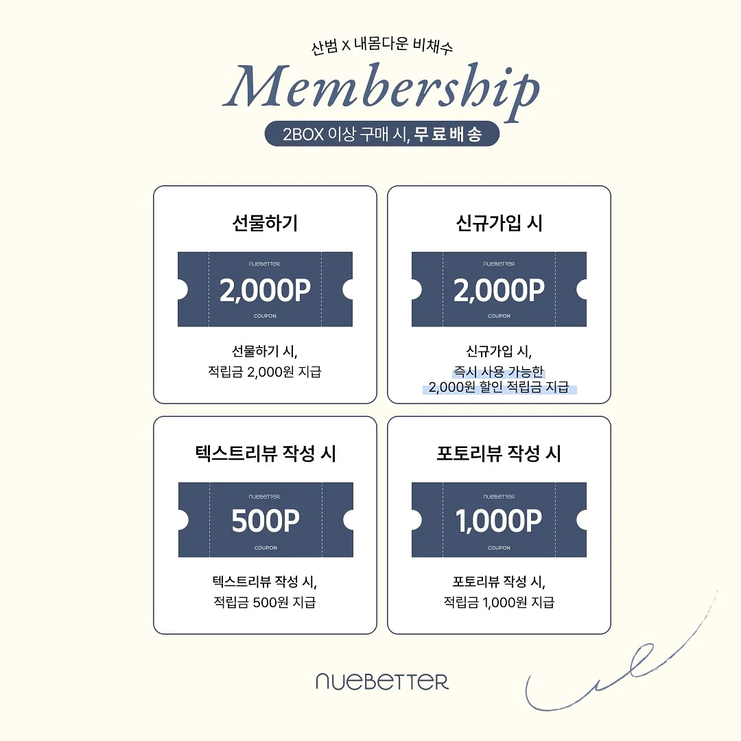 월드컵 자료 6