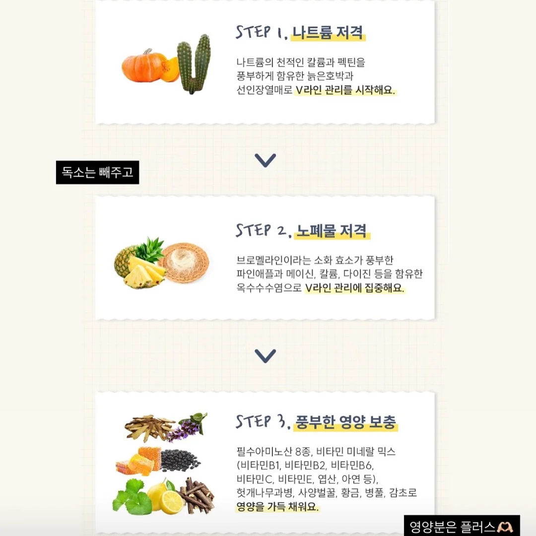 월드컵 자료 7