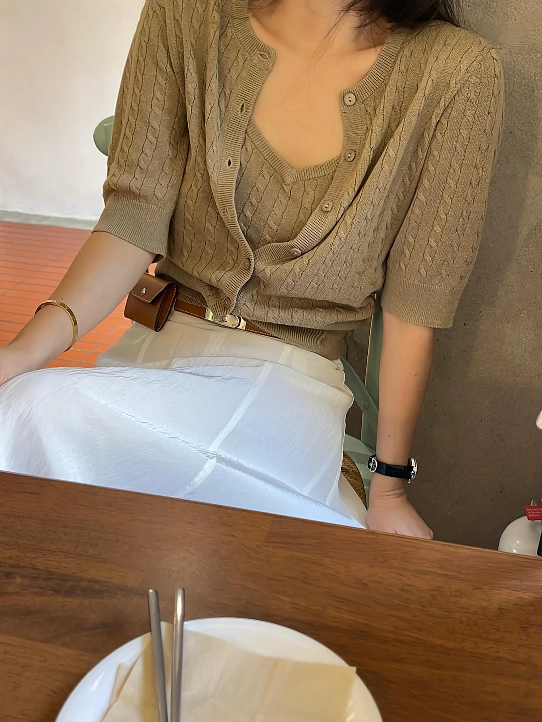 실큰두부 4