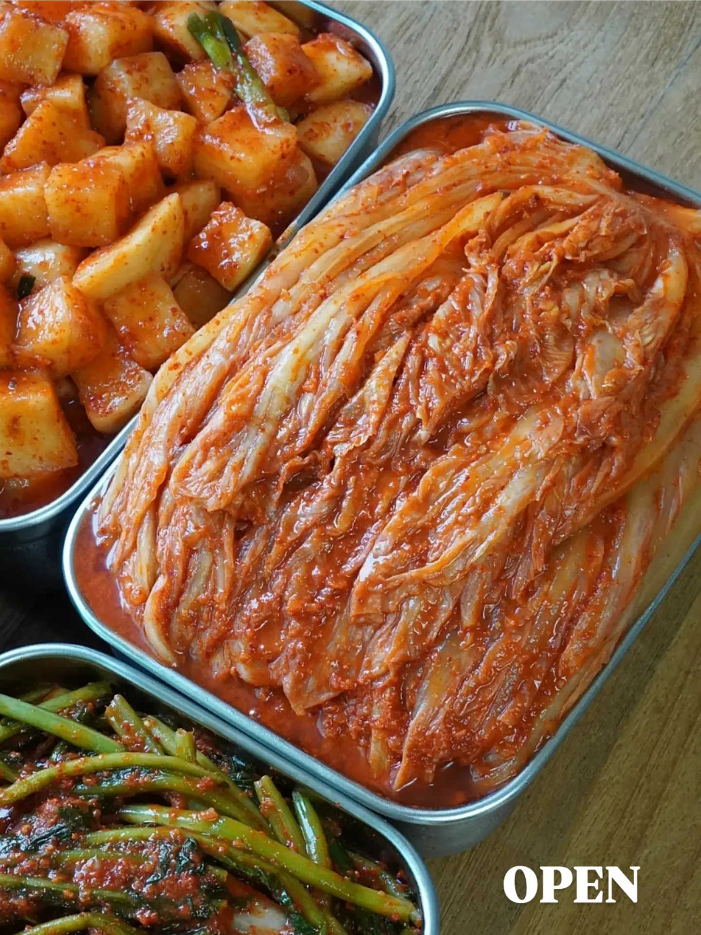 헤어핀 정리함 1
