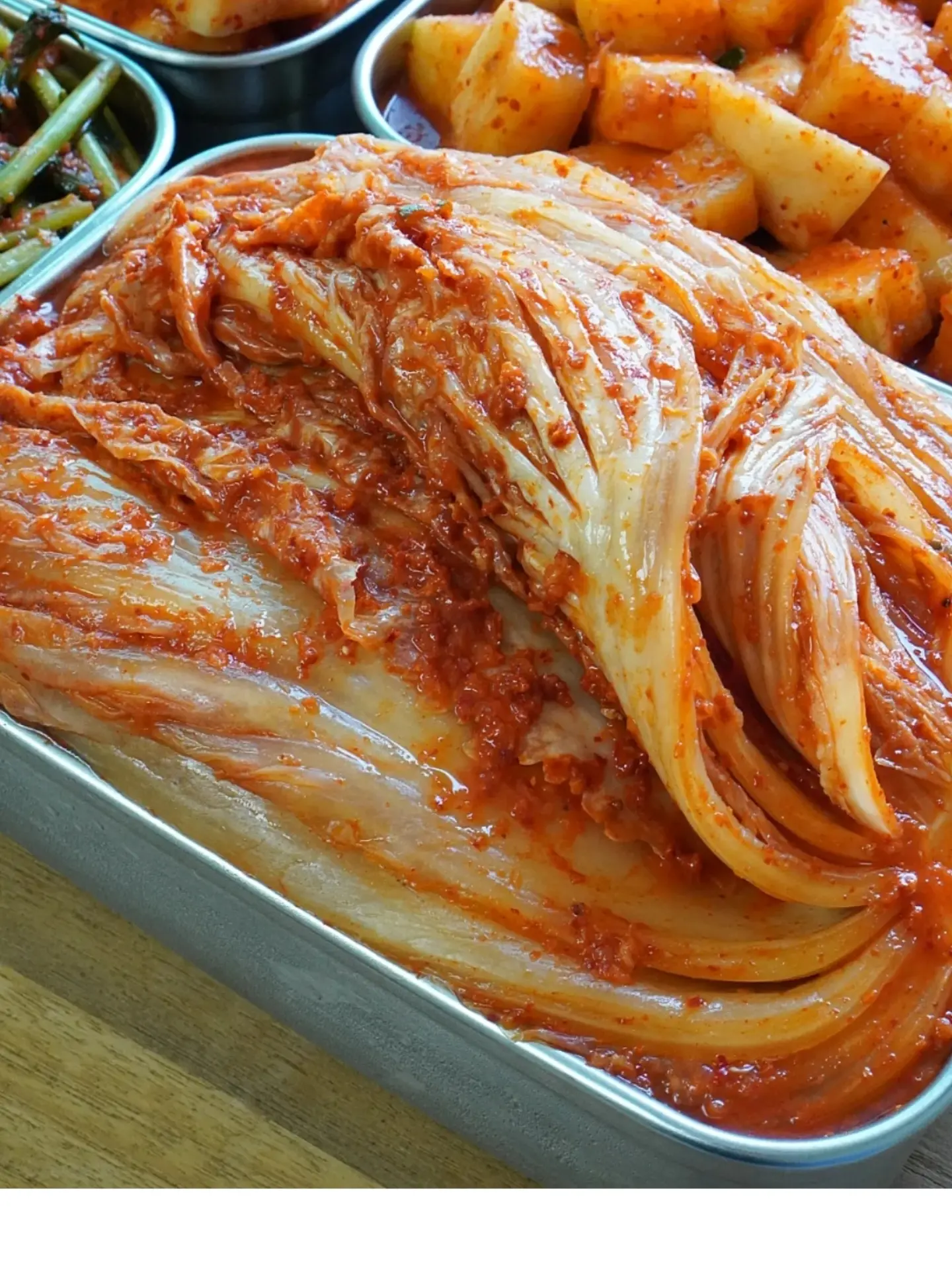 헤어핀 정리함 2
