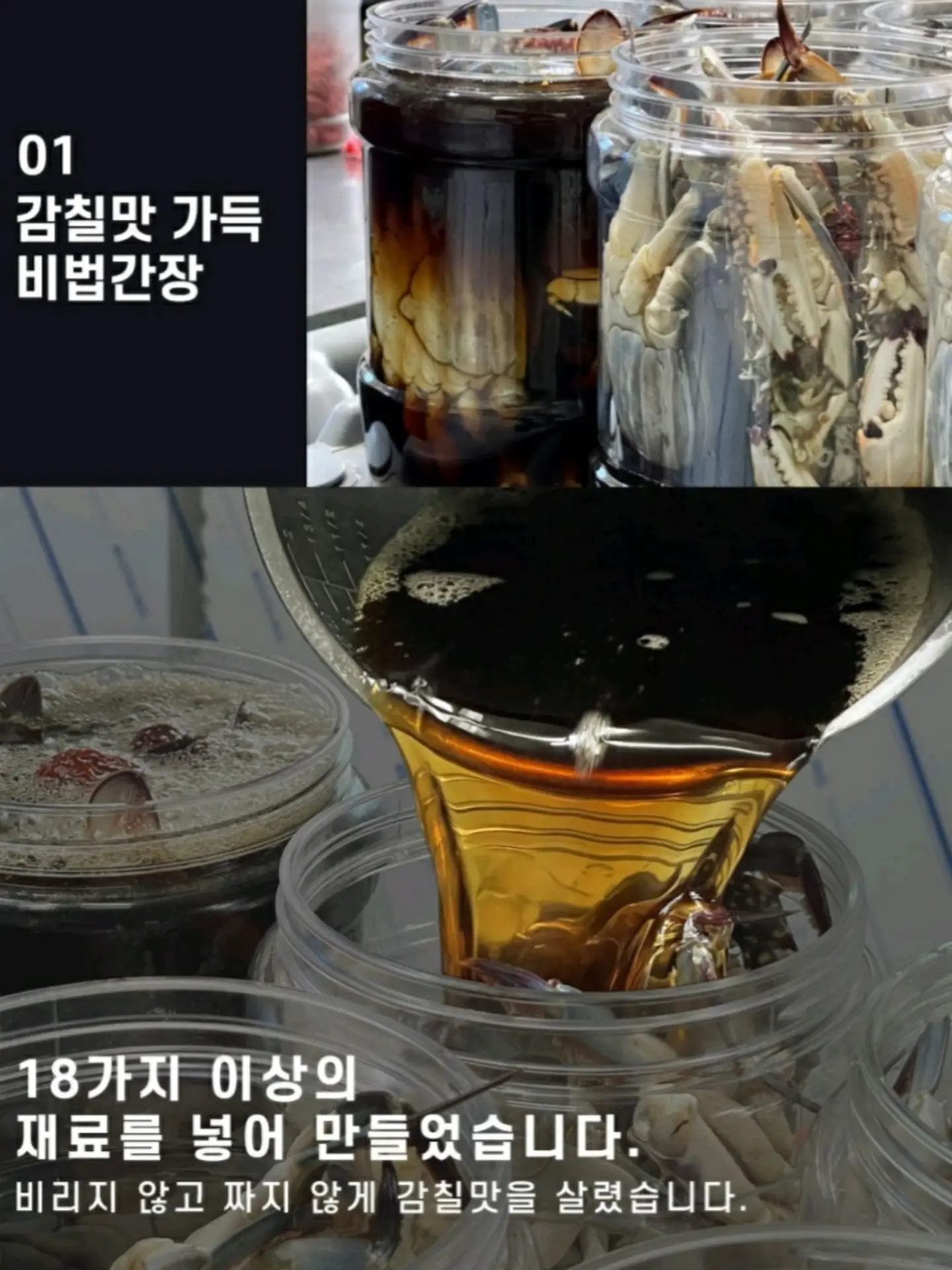헤어핀 정리함 12