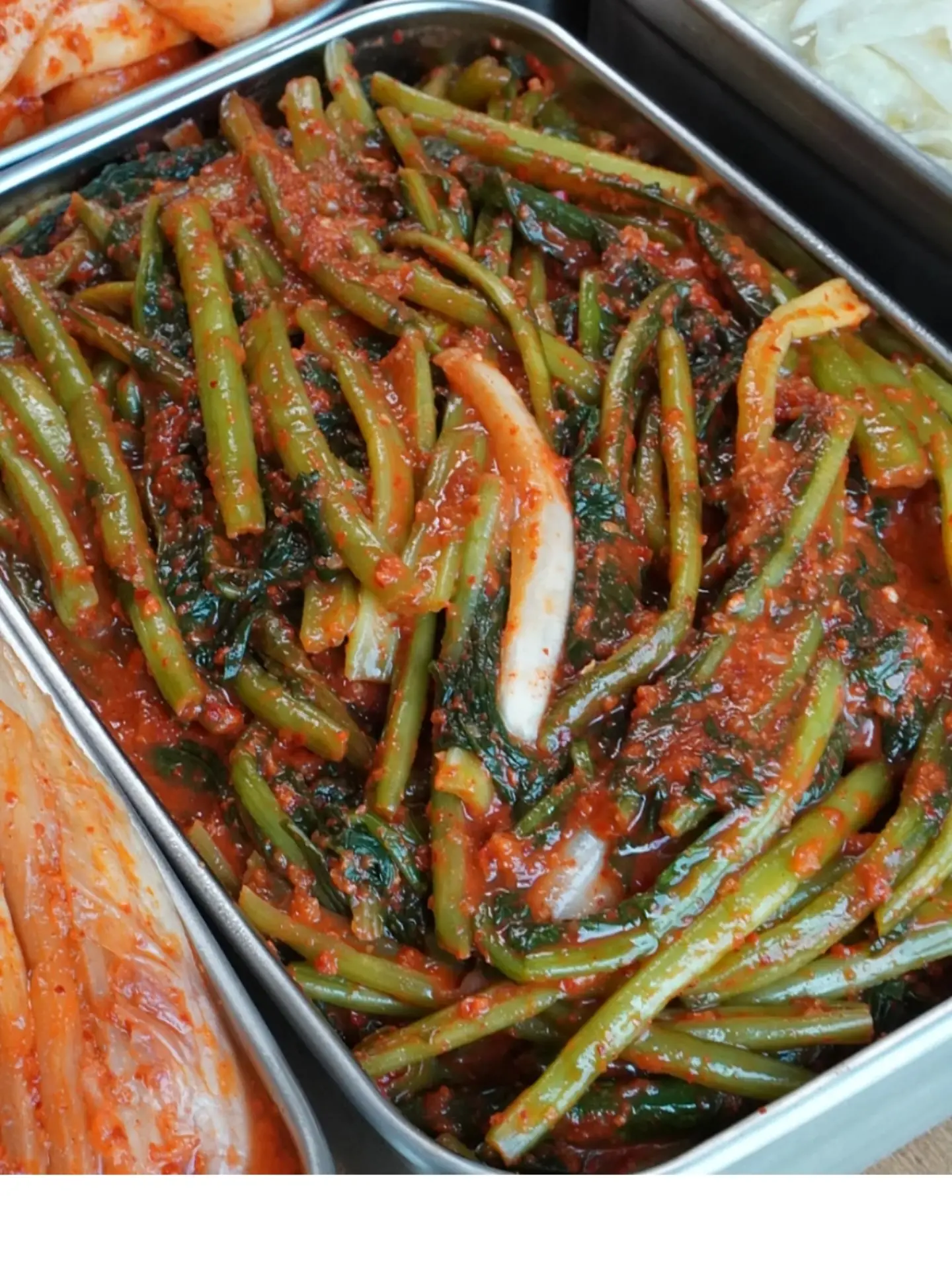 헤어핀 정리함 4