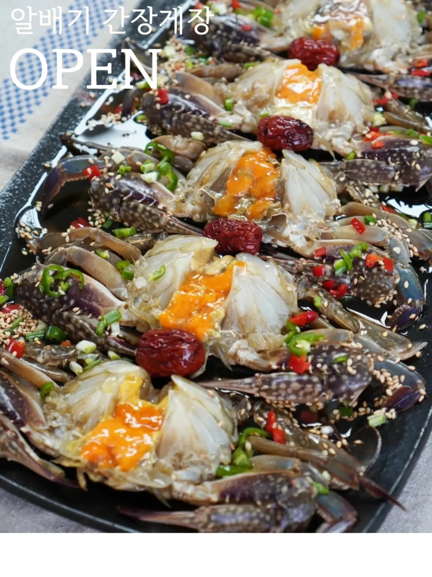 헤어핀 정리함 7