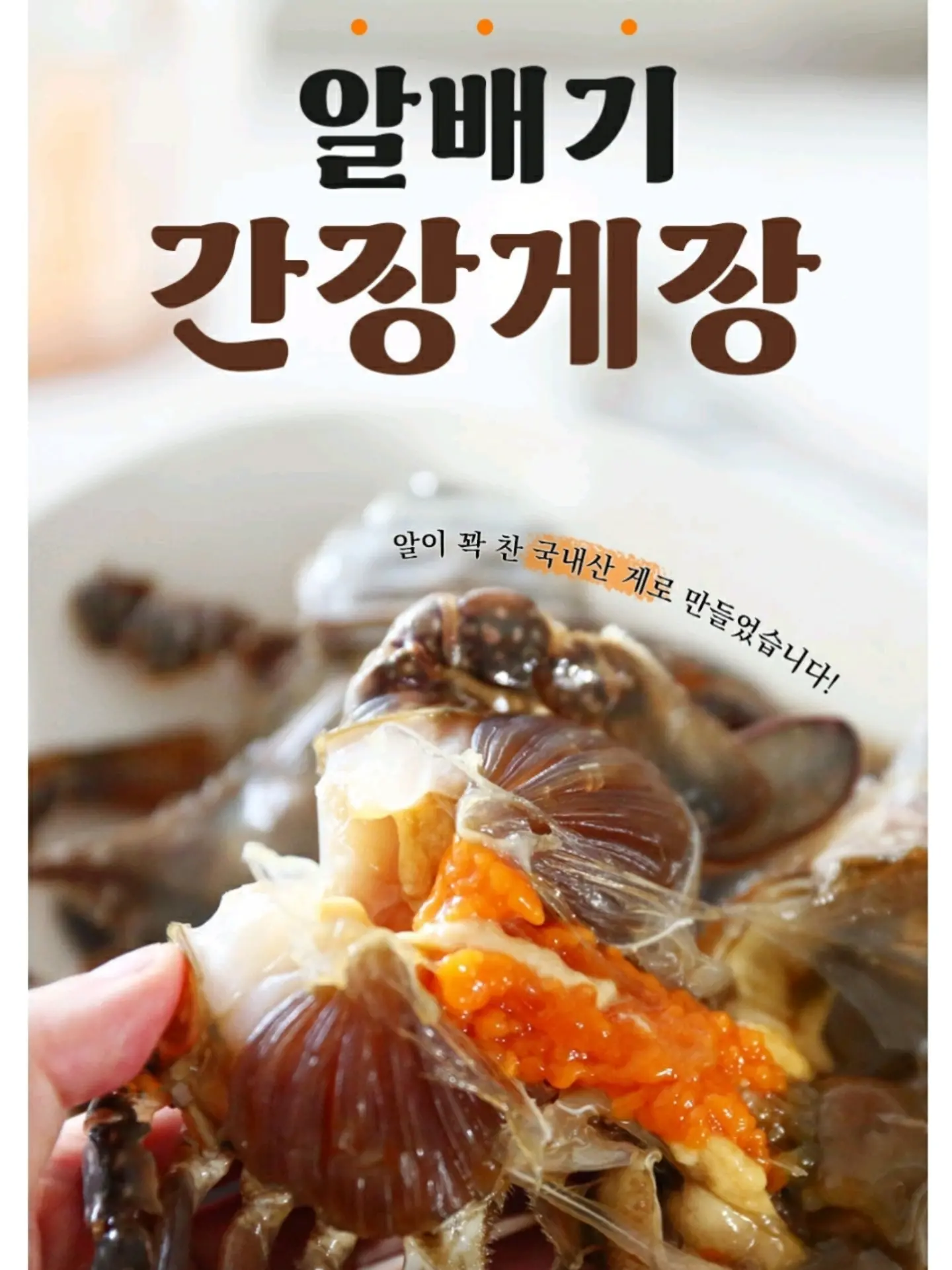 헤어핀 정리함 9