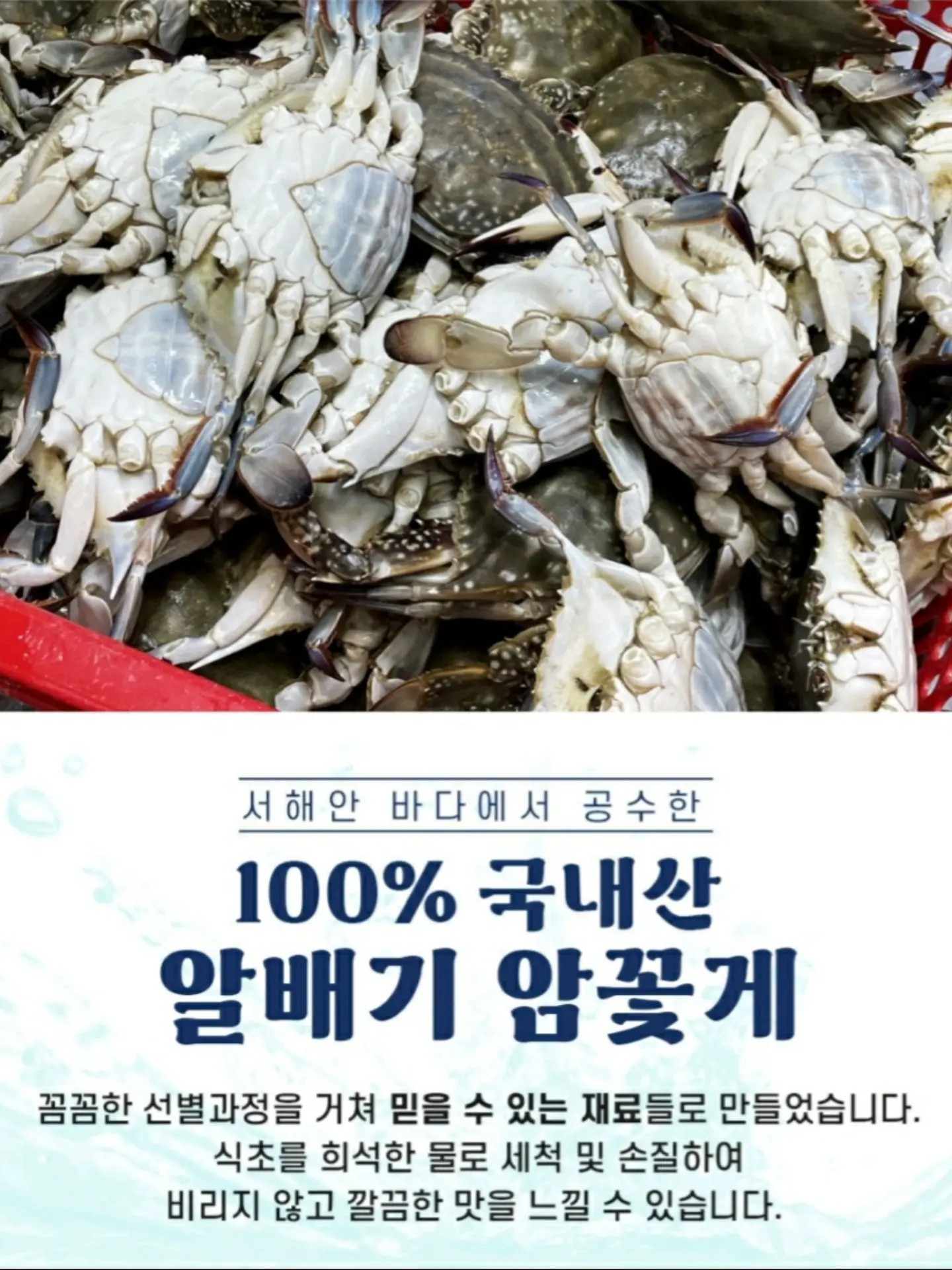 헤어핀 정리함 10