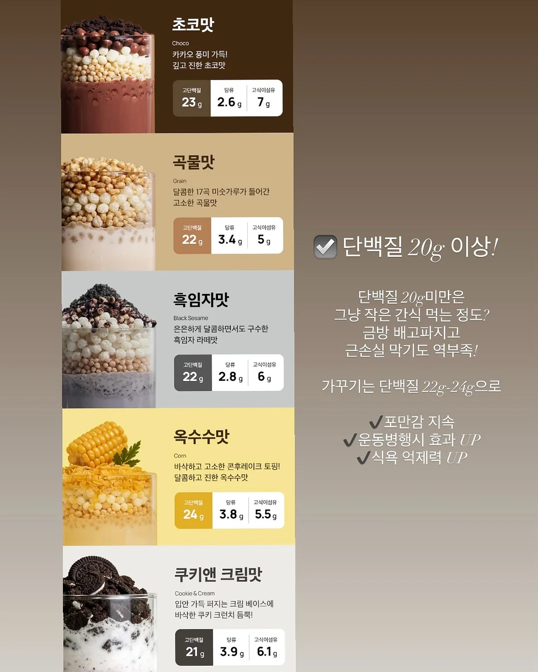 핑크하크링 가방 3