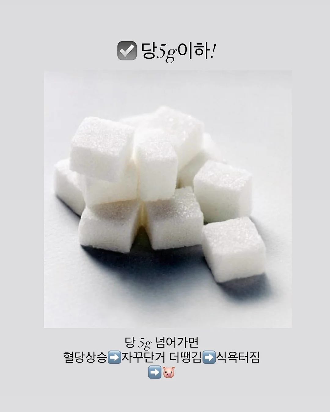 핑크하크링 가방 7