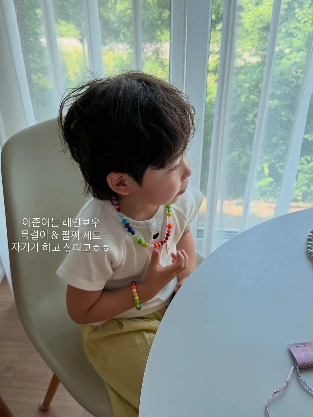 접이식 침대 소파 18