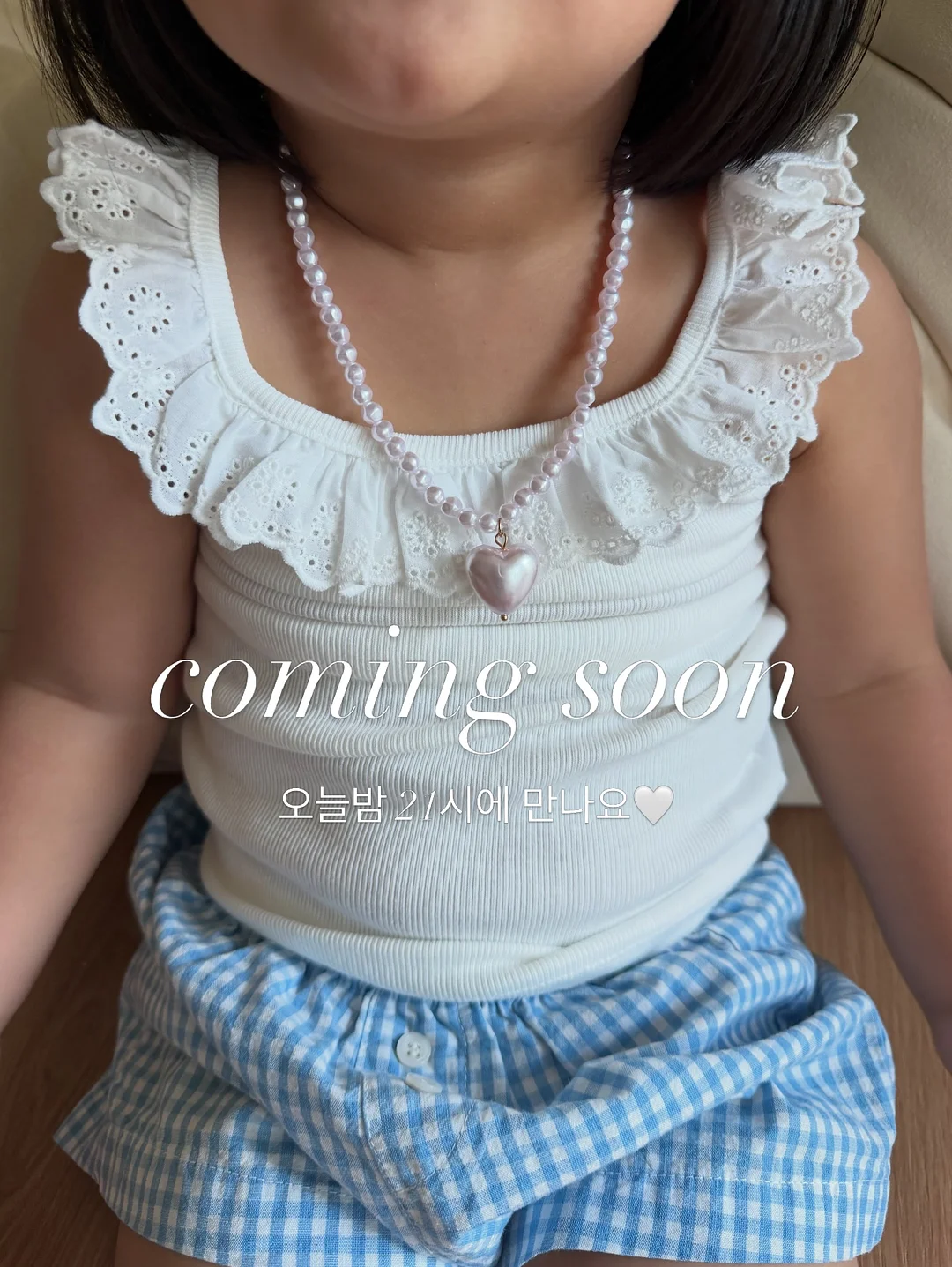 접이식 침대 소파 19