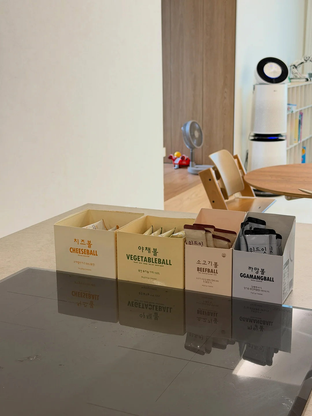 황고집 고추다대기&한우고추다대기&고추마요 10