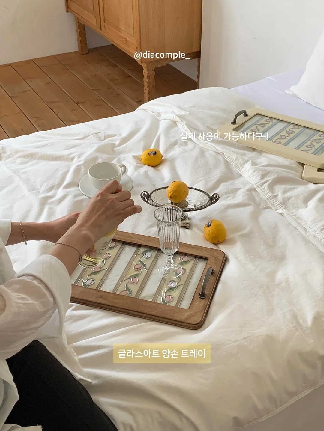 분코 클렌징워터 3