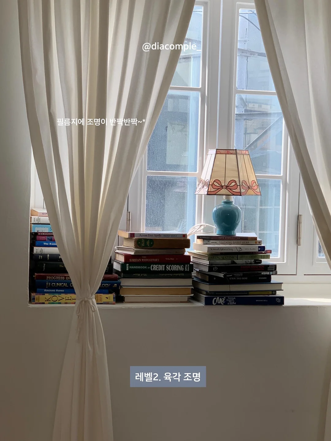 분코 클렌징워터 5