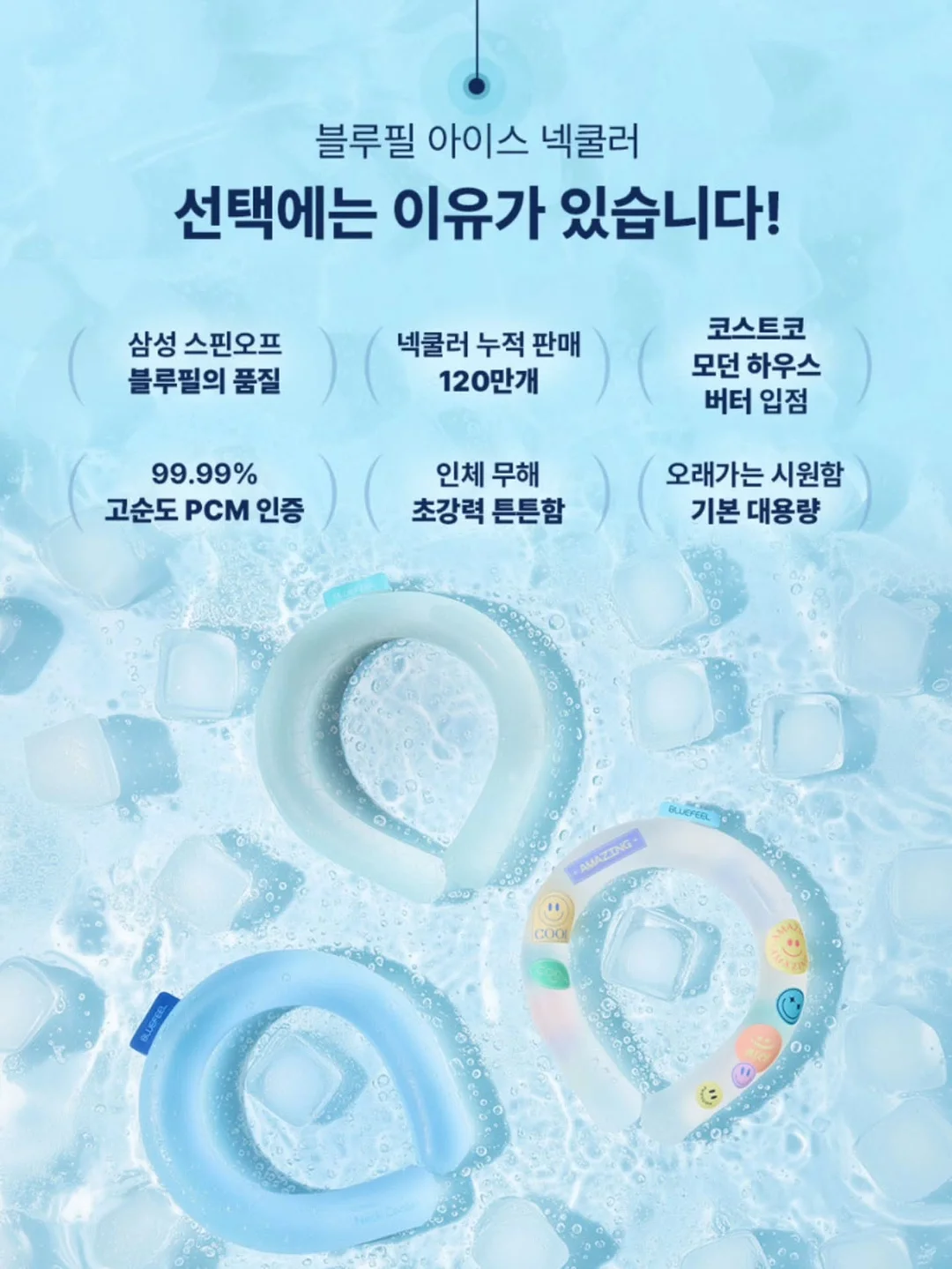헬로슈슈 린넨 원피스 13