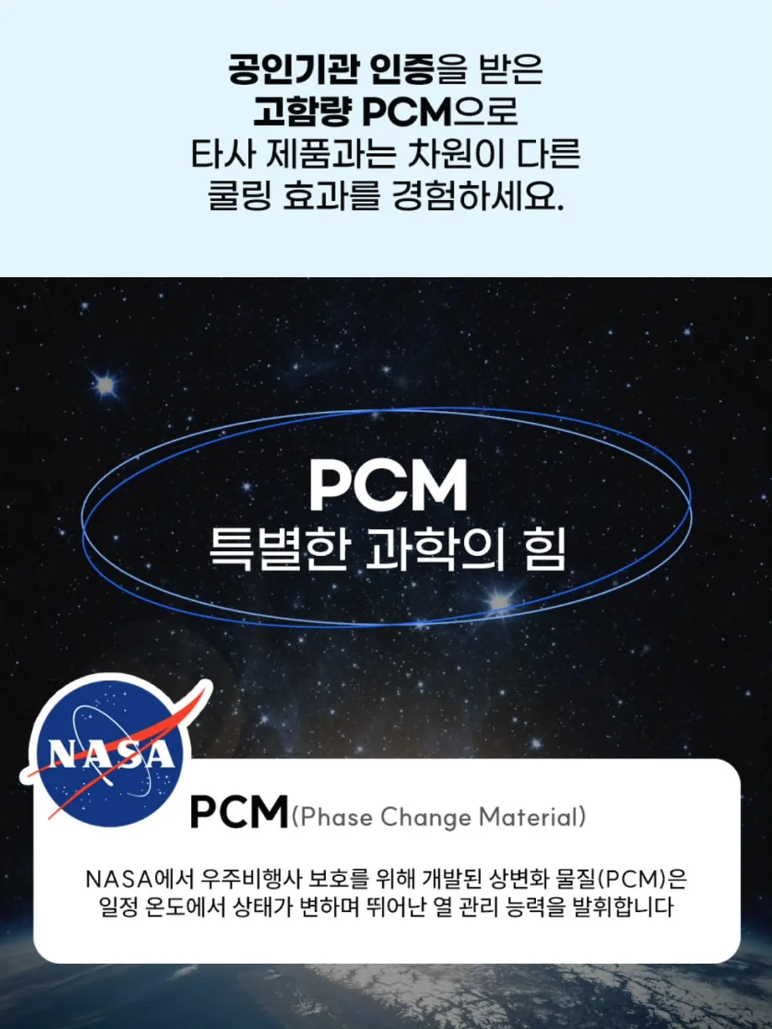 헬로슈슈 린넨 원피스 15