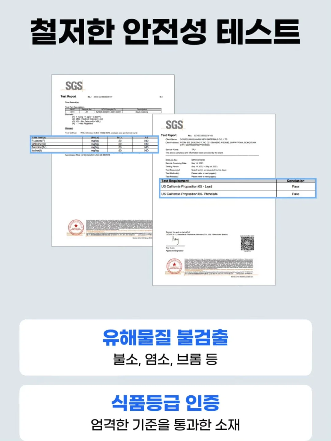 헬로슈슈 린넨 원피스 16