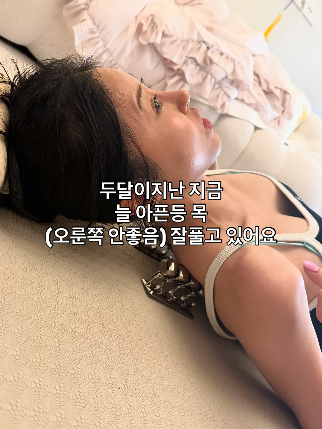 주방기기름때 제거제 6